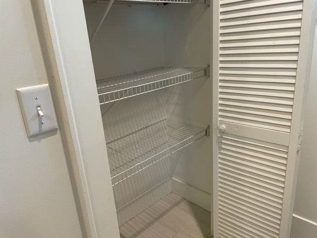 Building Photo - 1093 Kirkwood Ave SE