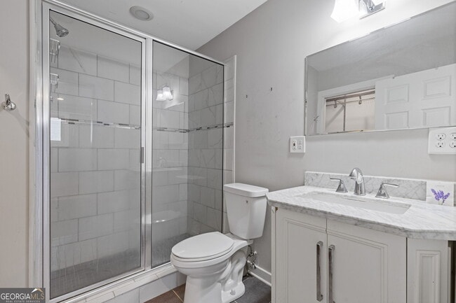 Building Photo - 2779 Horse Shoe Dr