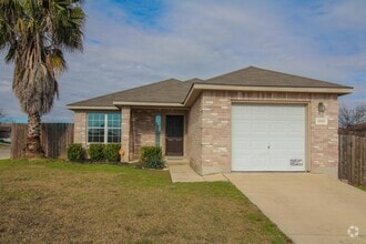 Building Photo - 10815 Shaenfield Ct