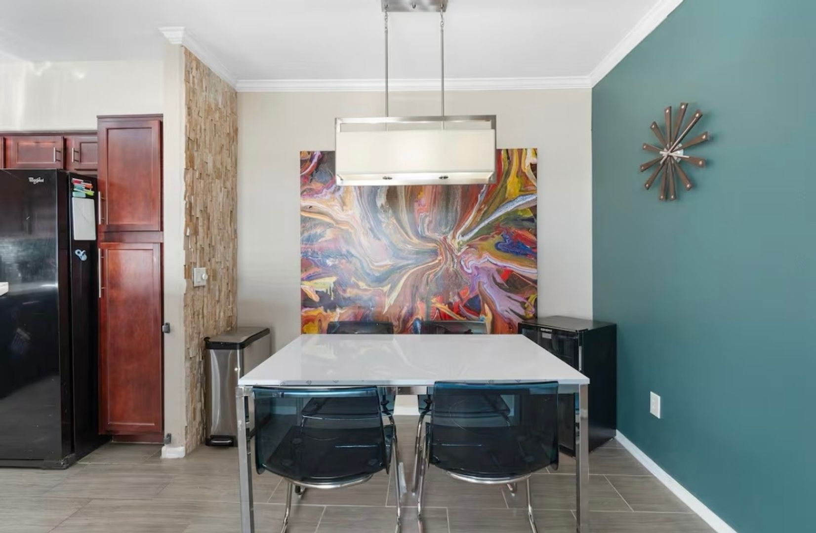 Building Photo - 15095 N Thompson Peak Pkwy