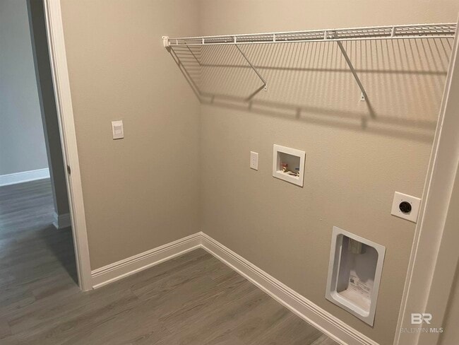Building Photo - 4151 Cartgate Dr