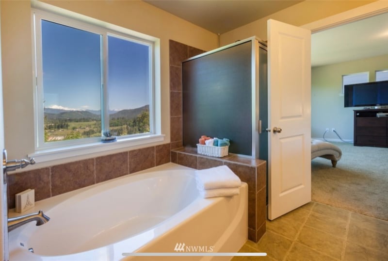 Building Photo - 802 Panorama Ridge