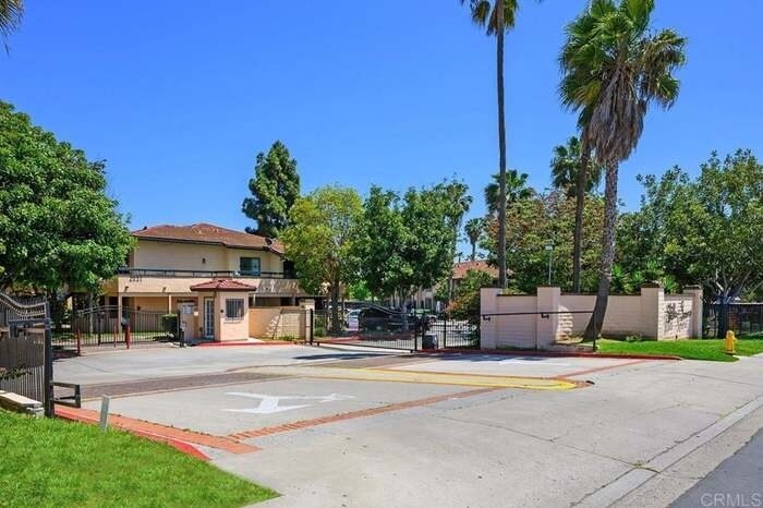 Building Photo - 2015 Dairy Mart Rd