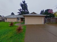 Building Photo - 2310 Snelling Dr