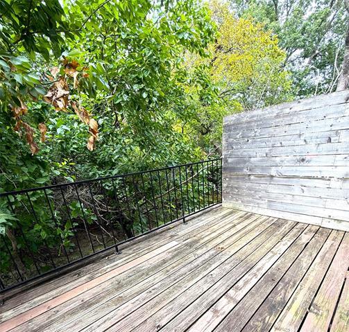 Building Photo - 1231 Forest Cove Ln
