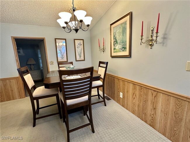 Building Photo - 3165 Bunny Run Dr