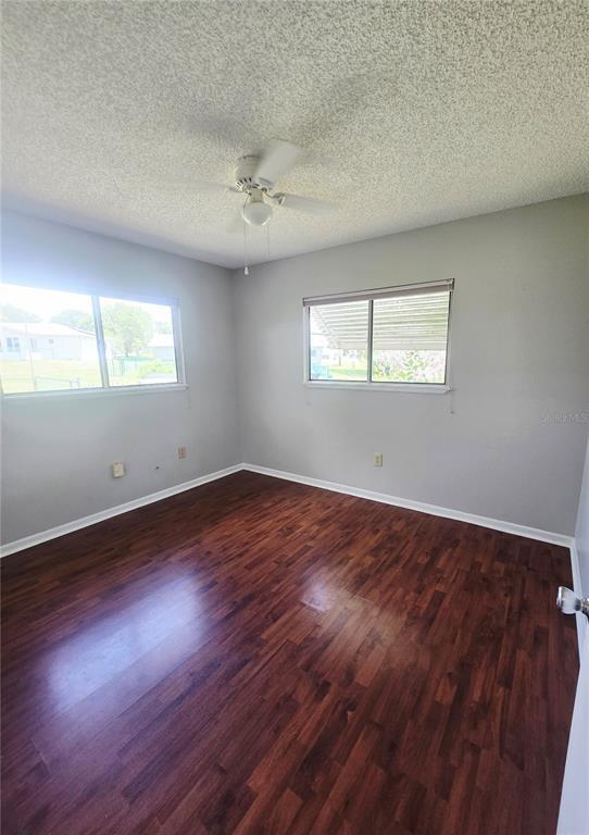 Building Photo - 8425 SW 107th Pl