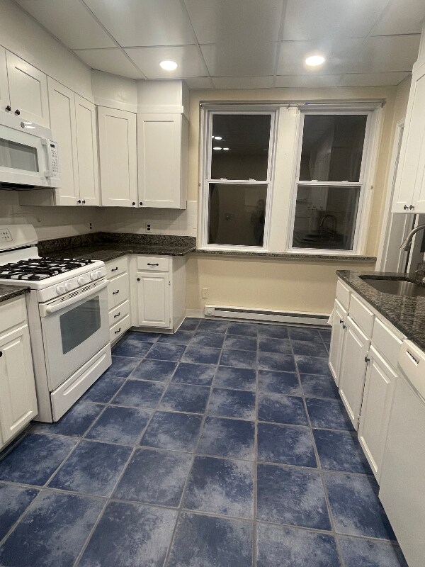 Building Photo - 1416 Riverview Ave