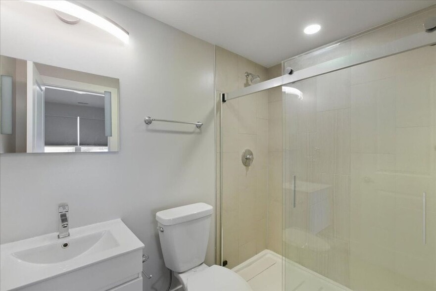 Building Photo - 10608 Alice Mae Ct