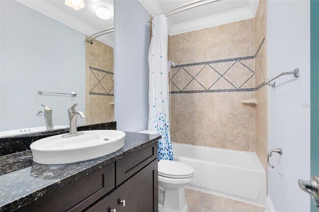 Building Photo - 13798 Walcott Avenue