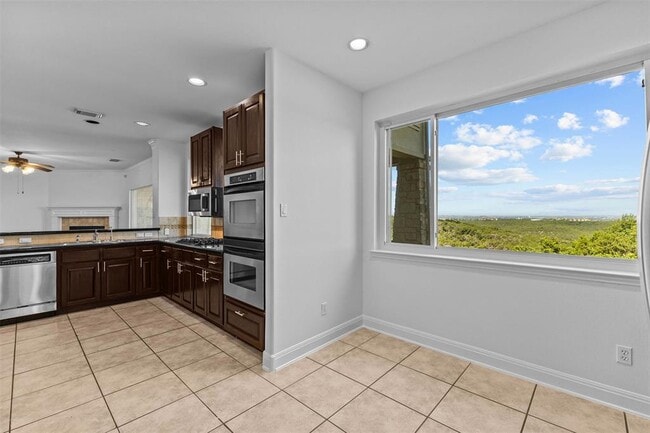 Building Photo - 5724 Brittlyns Ct