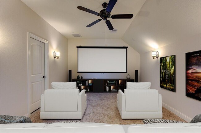 Building Photo - 6611 Hollow Bay Ct