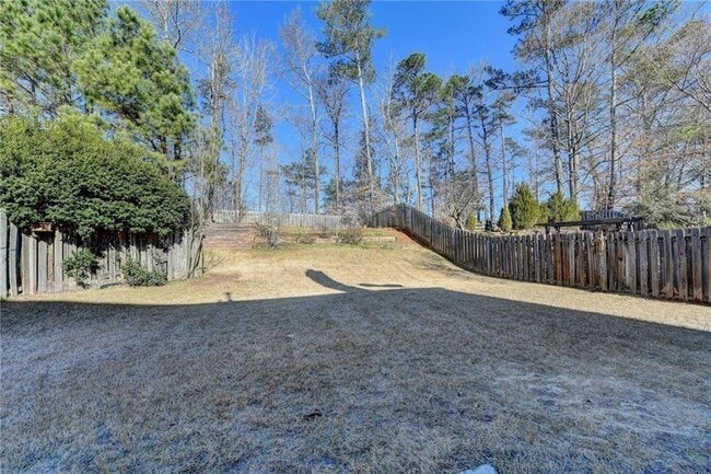 Building Photo - 3290 Serenade Ct