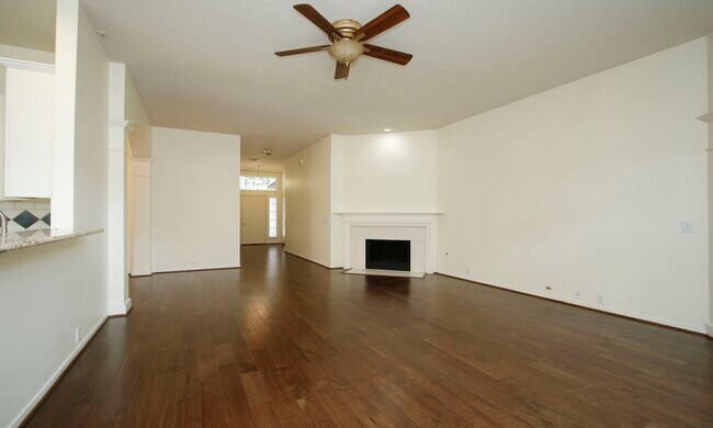 Building Photo - 19639 Chestnut Brook Ct