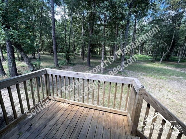 Building Photo - 4740 Ariola Ln