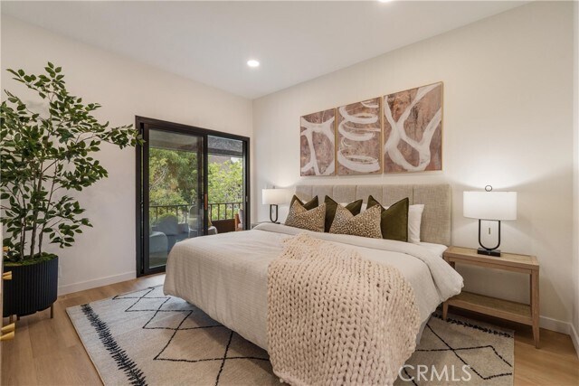 Building Photo - 8675 Falmouth Ave