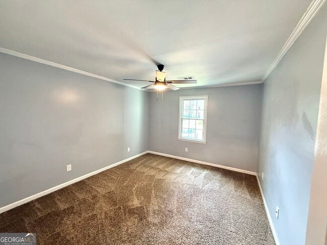 Building Photo - 1435 Kennesaw Trace Ct
