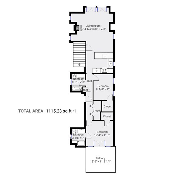 Building Photo - 2338 N Greenview Ave