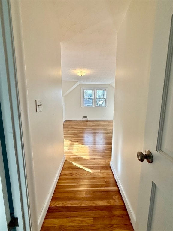 Building Photo - 10 Snake Brook Rd