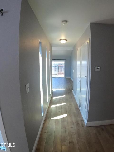 Building Photo - 491 Harbor Lights Ln