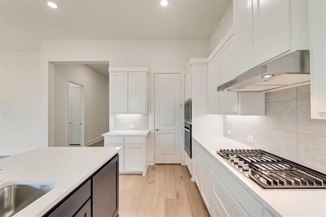 Building Photo - 609 Cork Dr