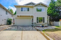 Building Photo - 17301 SE 24th St