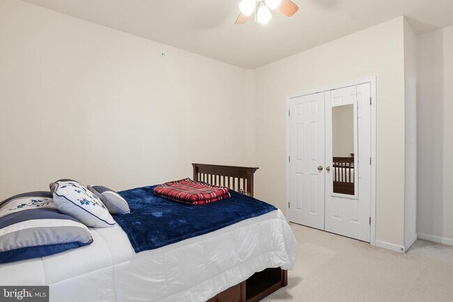 Building Photo - 7207 Maisson Ridge Cir