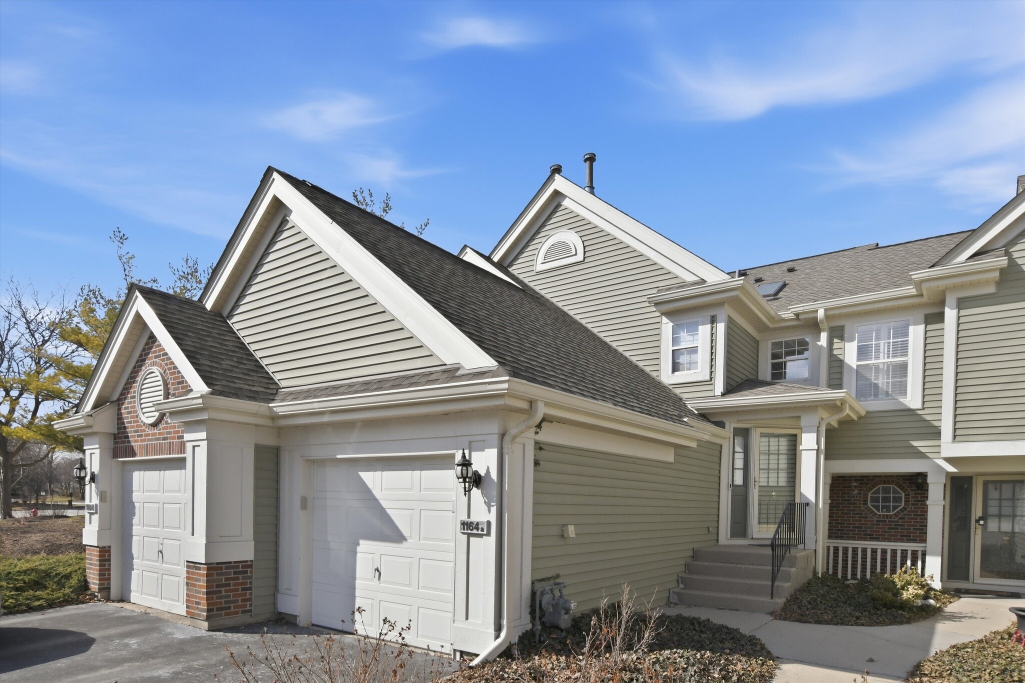 Building Photo - 1164 Talbots Ln