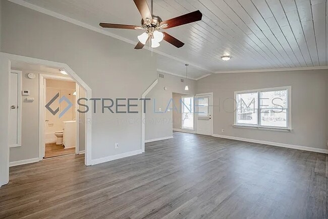 Building Photo - 4550 Timothy St