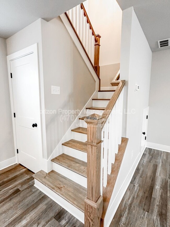 Building Photo - 6255 Gold Dust Trail