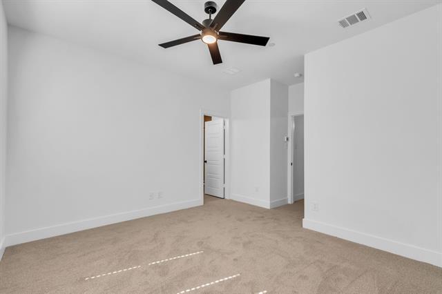 Building Photo - 1228 Arkansas Spgs St