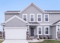 Building Photo - March Availability in Tiburon!