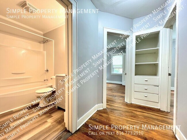 Building Photo - HALF OFF FIRST MONTH'S RENT -Beautiful 2 b...