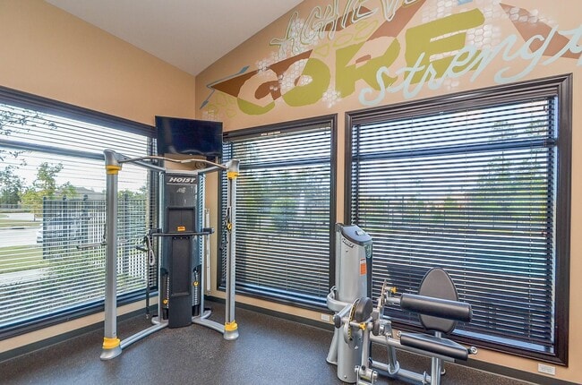 Building Photo - 3210 Harmony Creek Ln