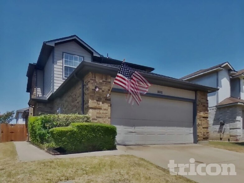 Building Photo - 1135 Colbert Ln