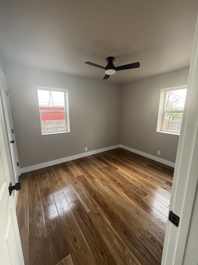 Building Photo - Completely Renovated 3-Bedroom Home | Garage & Ample Parking