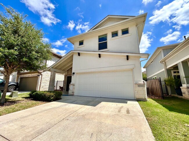 Building Photo - 11909 Mercantile Ln