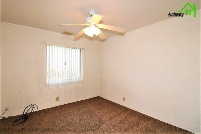 Building Photo - 6195 Verde Vale Ct