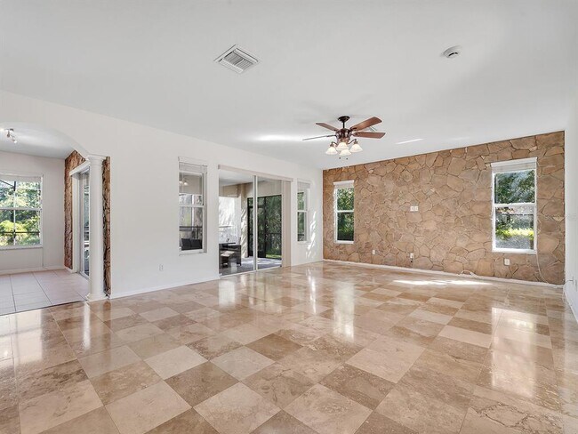 Building Photo - 18022 Maui Isle Dr