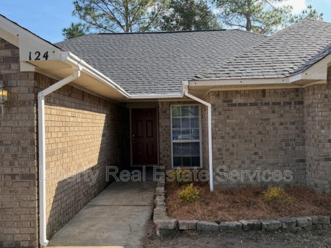 Building Photo - 124 Wayfair Ln