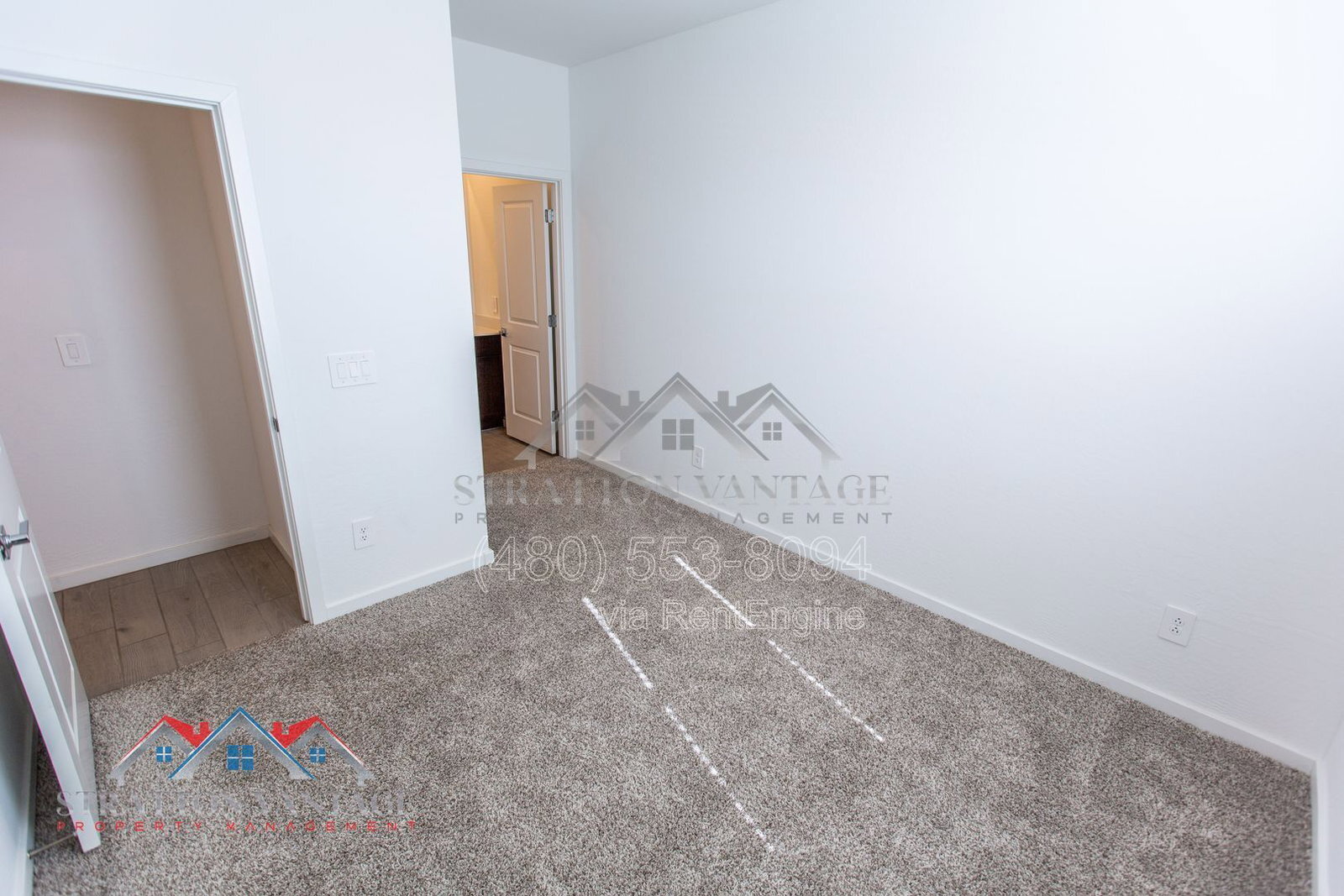 Building Photo - 2520 San Esteban Dr
