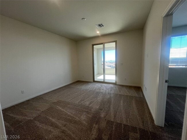 Building Photo - 119 Marlette Crk Pl