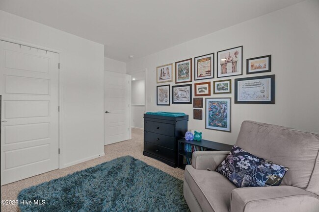 Building Photo - 109 Station Yard Rd