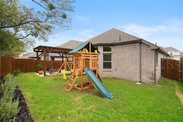 Building Photo - 2723 Willow Ln