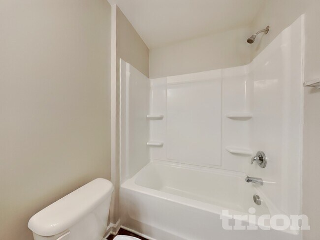 Building Photo - 1756 Pinnacle Oaks Dr