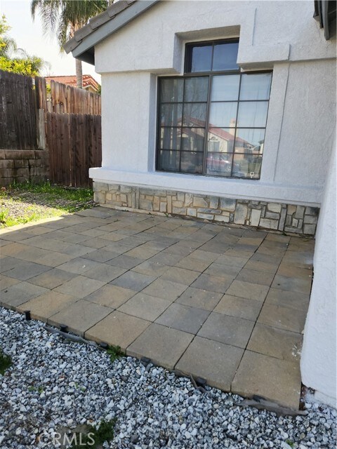 Building Photo - 27709 Camino Donaire