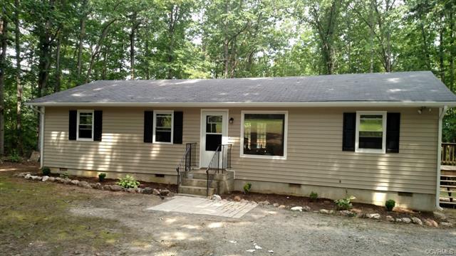 Building Photo - 4488 Shannon Hill Rd