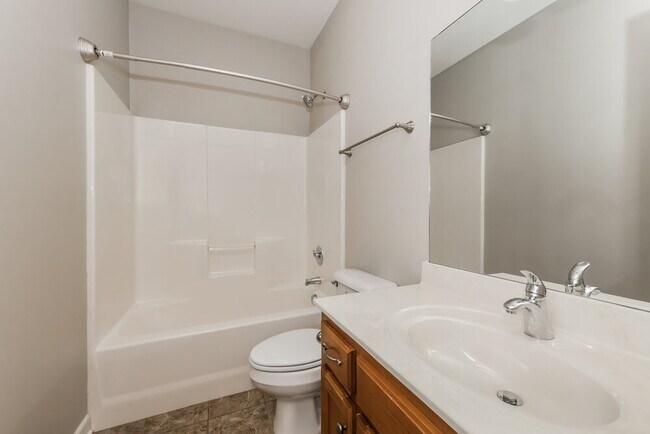 Building Photo - 6033 Lori Anne Dr