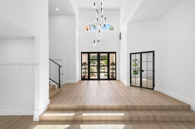 Building Photo - 4499 Woodfield Blvd