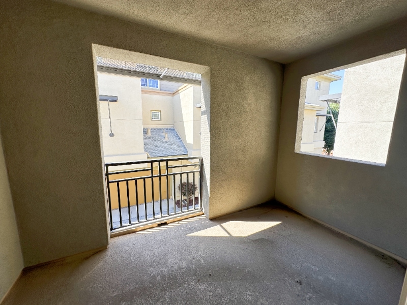Building Photo - 3763 Klamath Ln